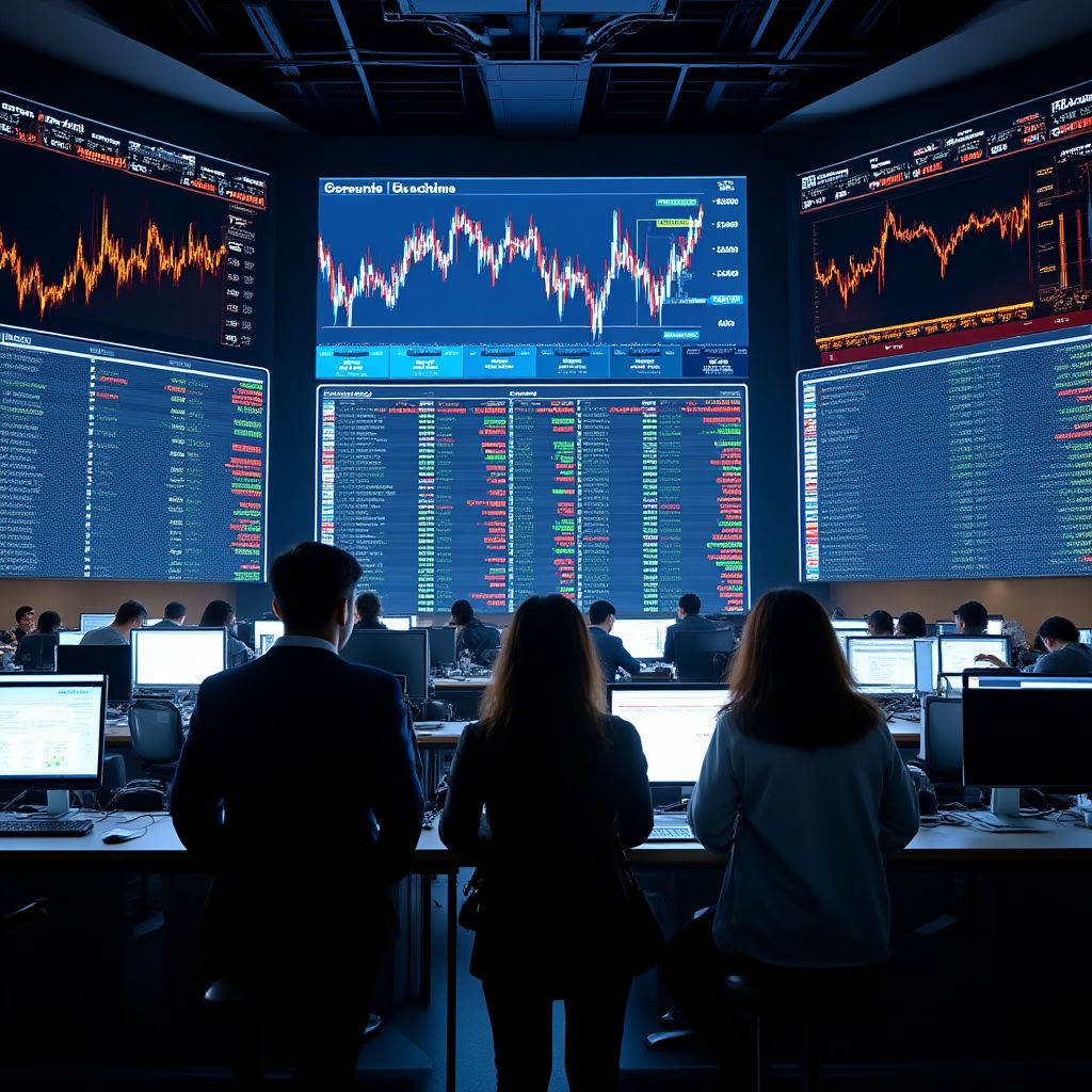 Borsa İstanbul