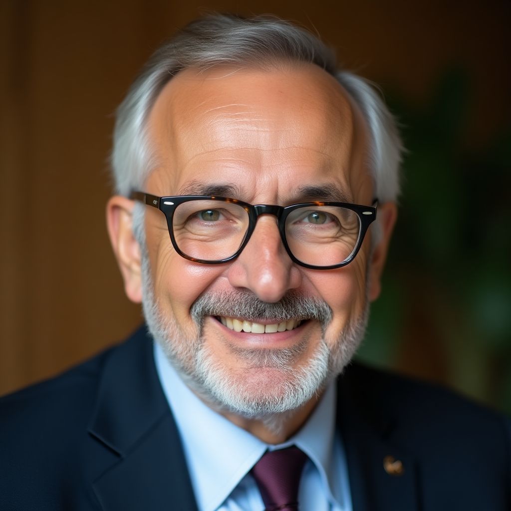 Mehmet Demir