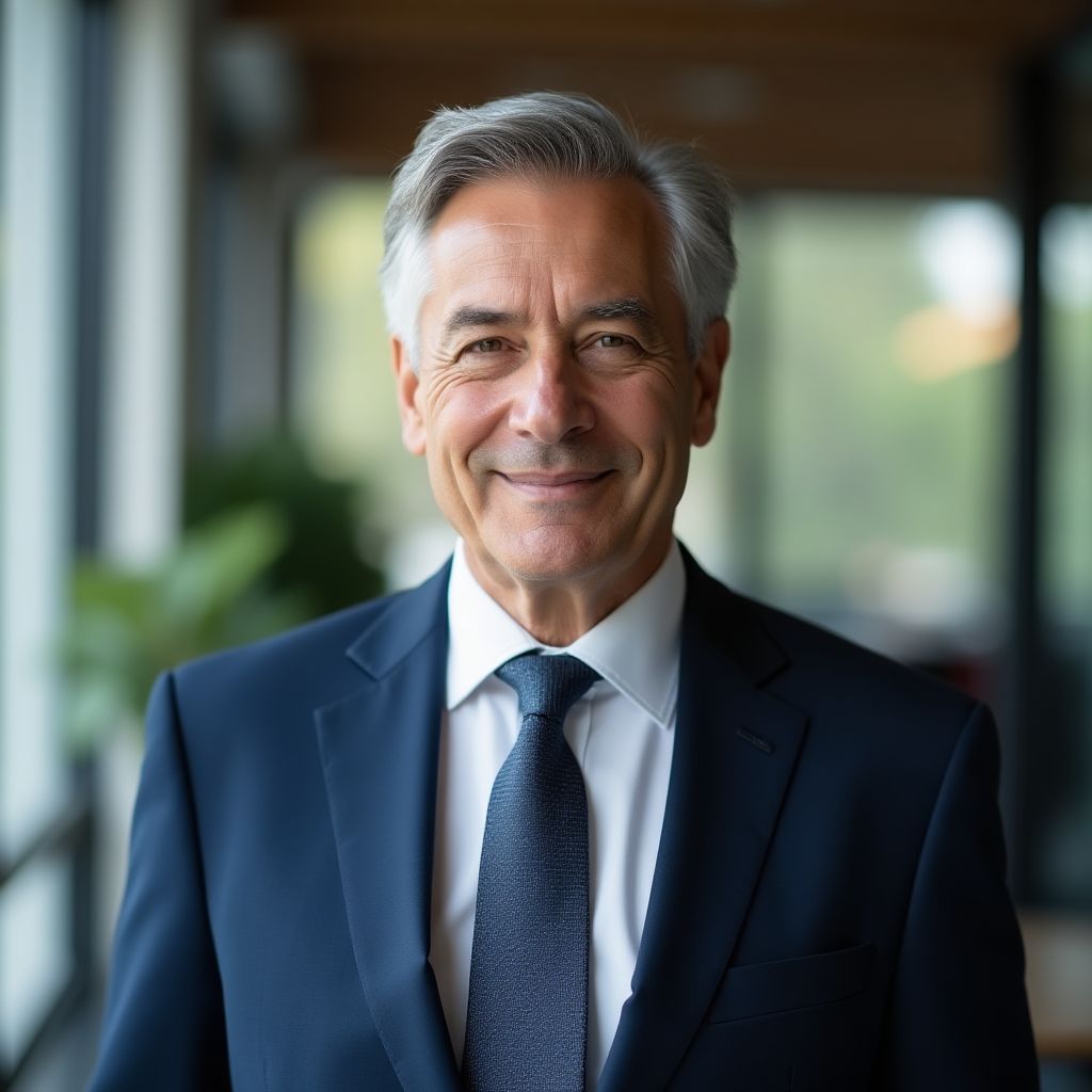 Marco Rossi