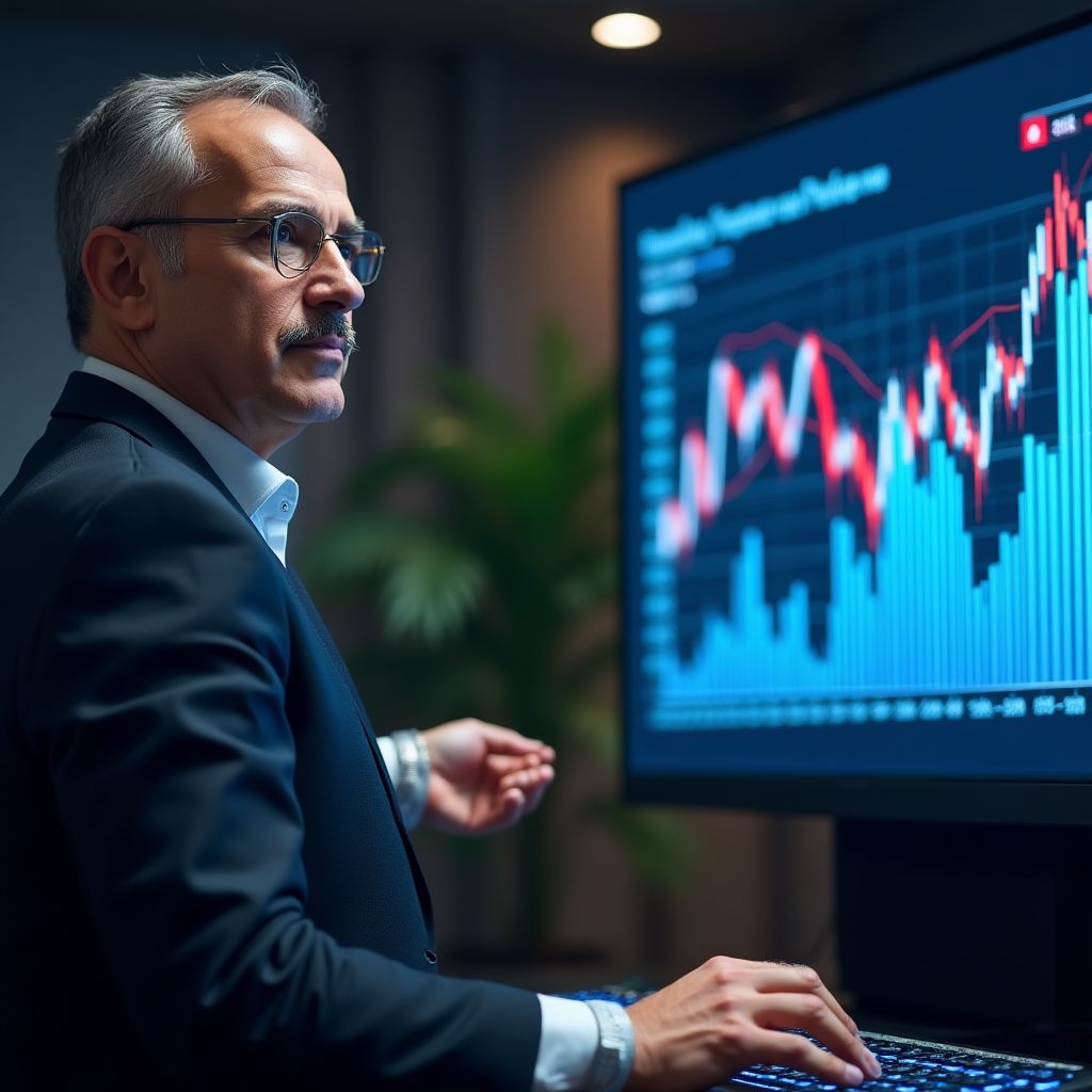 Yatırım Stratejileri Webinarı